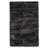Housel Hand Tufted Shag Polyester Eco-Friendly Area Rugs- Rectangle | Light Brown | Solid Design | Area Rugs for Living room, Bedroom-1963405124-1989742785