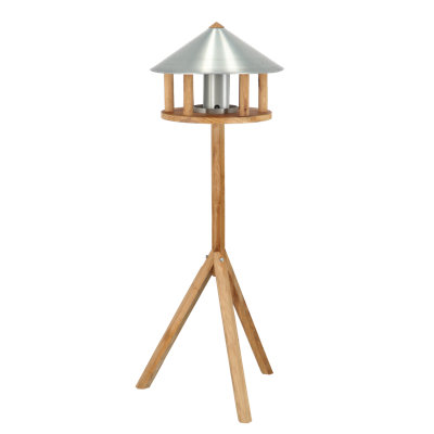 Mangeoire à oiseaux Argelia