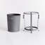 Oberon Planter Medium-2108270586