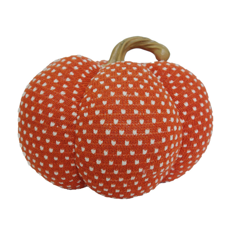 Banff Pumpkin