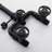3 Handle Tub Filler with Diverter