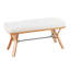 Banc rembourré Fayette-247858796-247859030