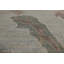 Tapis turc Oushak 8 x 10