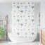 Room Darkening Roller Blind-845047516