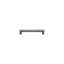 Rail Center to Center Cabinet Pull-73709497-122954615