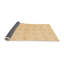 Abstract Indoor Rug-1544437856