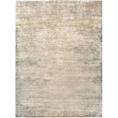 Slice Of Nature Indoor Rug