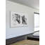 Single Picture Frame Painting-19492233