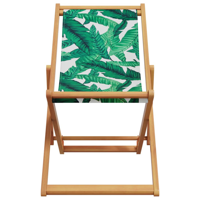 Polyester/Polyester Blend Camping / Beach Folding Chair Folding Chair
