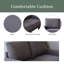 Causeuse Modern Living Furniture-505648845