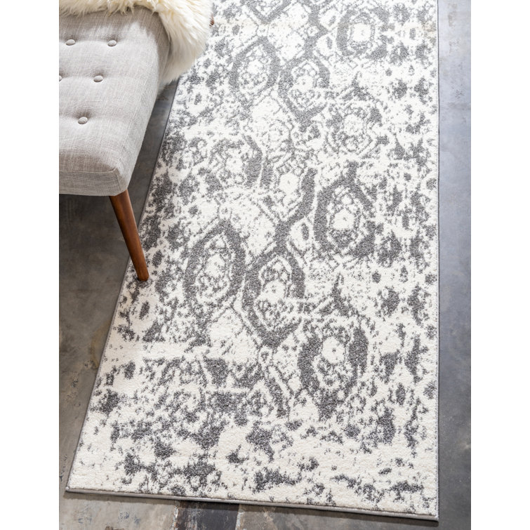Walmoor Rug