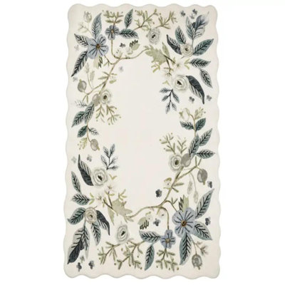 Rug