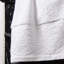 Héritage Hand Towel