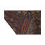 Hand-Knotted High-Quality Area Rug