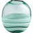 Torrent Glass Table Vase-50457844