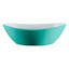 Amalfi 21.62'' L Bathroom Sink-66643717-66643729