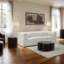 Table basse Tiarn-37738972