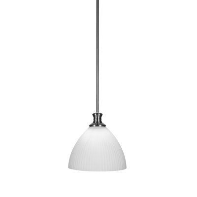 Luminaire suspendu Carina