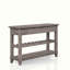 Table d'appoint Isabela-1984711487
