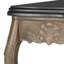 Table Console Warminster