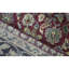 Avalon Wool Oriental Area Rug