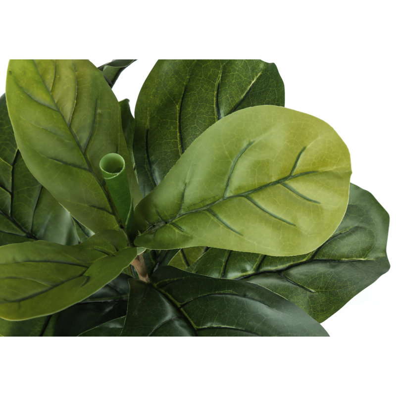 Plante artificielle