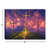 Old Rugged Cross 8X6 Lighted Tabletop Canvas
