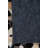 Isidore Multi Rug