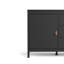 Besiana 151.2cm Sideboard-1732288110