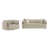 Beige est en rupture de stock