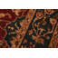 Kaat Wool Oriental Rug