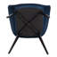 Alinblot Upholstered Armchair-316826303