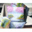 Coussin Schafer-115932765-115932753