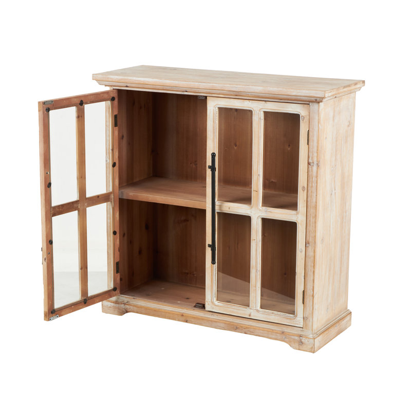 Armoire 1 porte et 2 portes Alayna