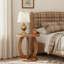 Table de chevet 19,69 po-123245236