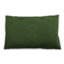 Coussin 995-1984309782-1984309774
