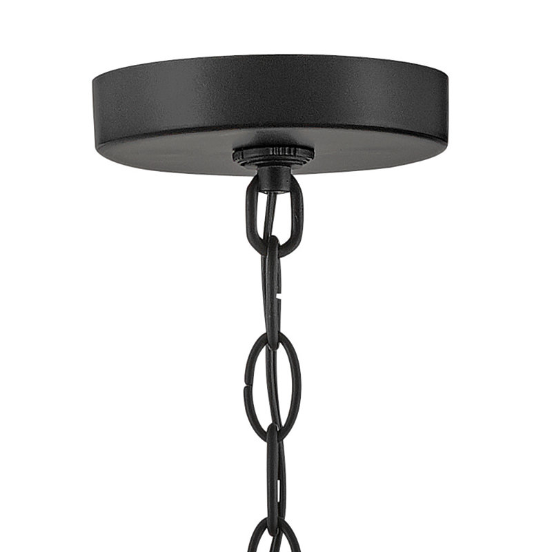 Hinkley Dawson Hanging Lantern