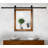 Neace Flat Mirror-1619639668-1620179646