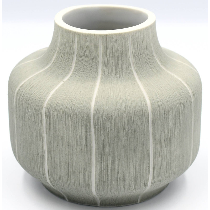 Vase de table Atoria