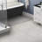 Frechette Nylon Bath Rug with Non-Slip Backing-698920102-698920120