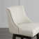 Swivel Counter Stool (Set of 3)