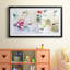Kent Youngstrom - peinture encadrée-58629004-58629002-58629005