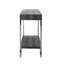 Trudy 47'' W Console Table