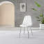 Adler 4 - Person Dining Set-662115519