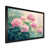 Single Picture Framed Print selected