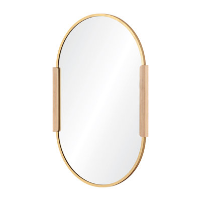 Miroir décoratif