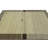 Lucie-Luise Wool Abstract Indoor Rug