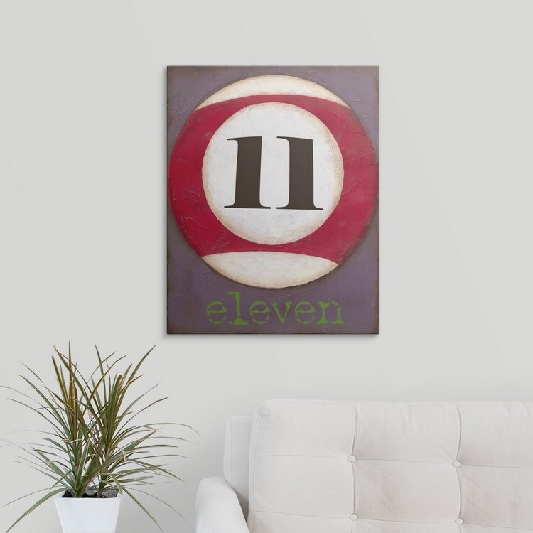 « xi » jennifer grolier, impression Graphic Pool, H 30 po x l 24 po x P 1,5 po, Toile
