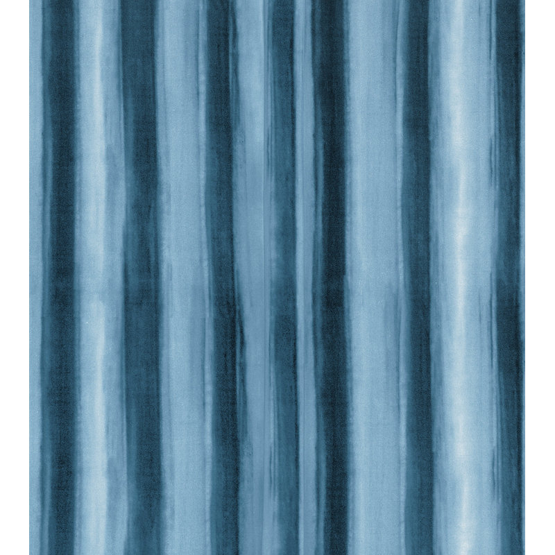 Mykonos Sham
