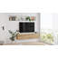 Messine Unfinished TV Stand for TVs up to 60"